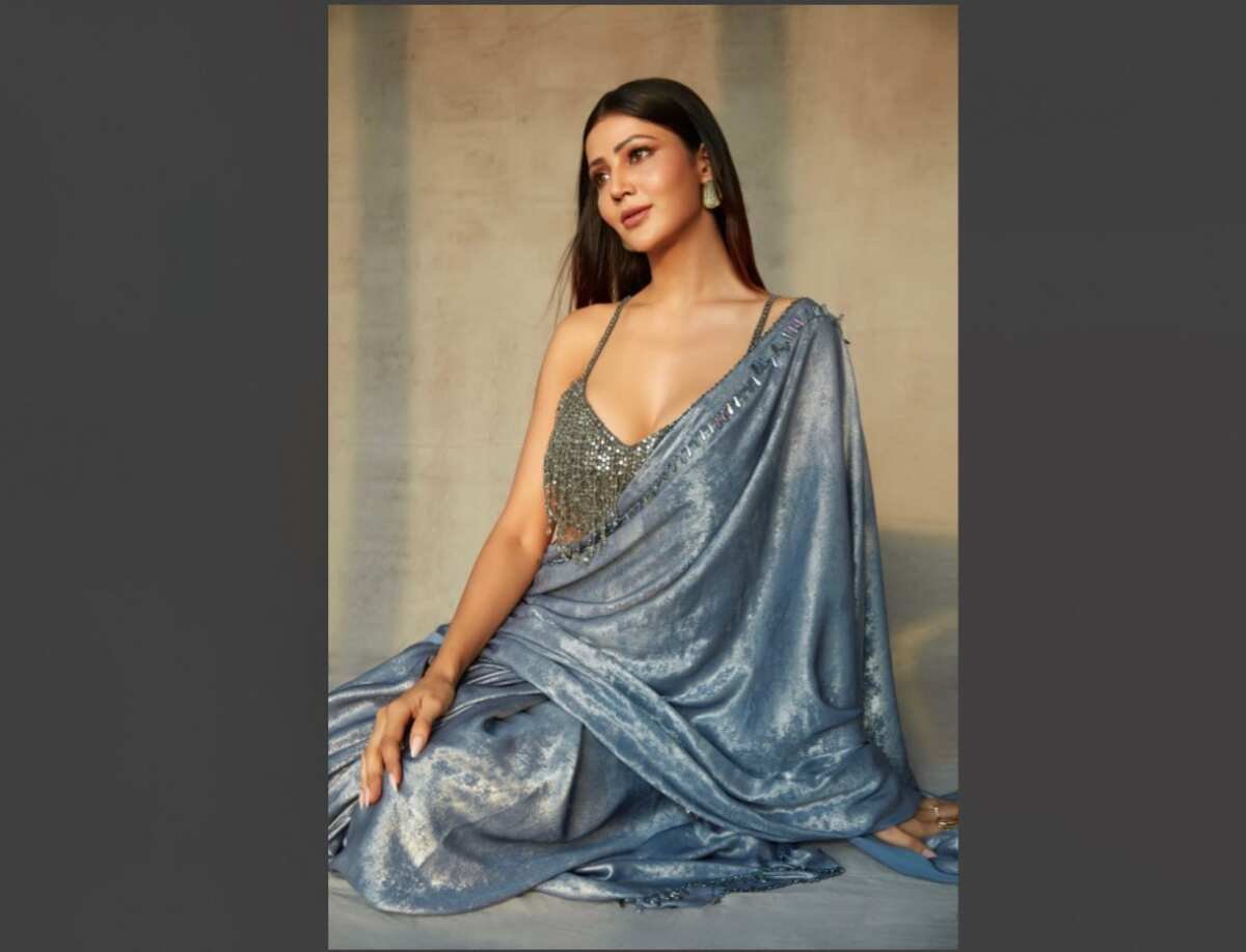 B’town beauties’ New Year plans for 2025?