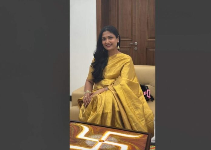 B’town beauties’ New Year plans for 2025?