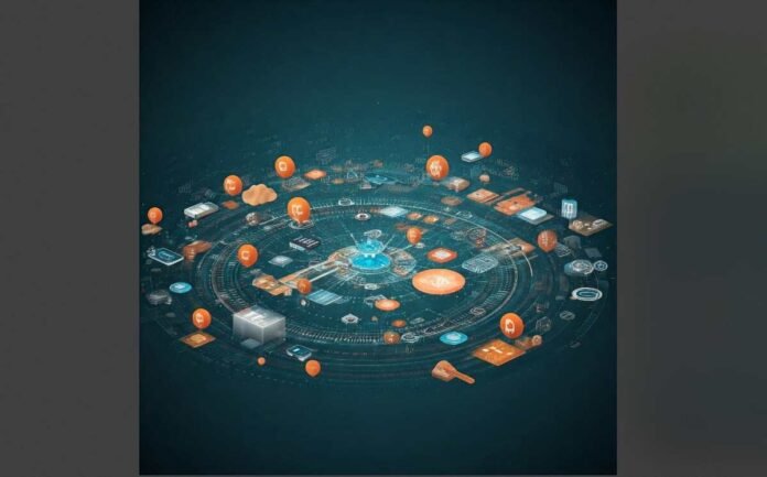 Indian Payments Sector 2025, Digital Payments in India, Future of Fintech in India, IoT in Digital Payments, Payment Security with AI and ML, Inclusion in Digital Payments, Forex Payments Innovation, UPI Global Expansion, Regulatory Framework for Payments, India Fintech Trends 2025, Biometric Payments in India, Reducing Payment Frauds,