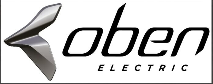 Oben Electric