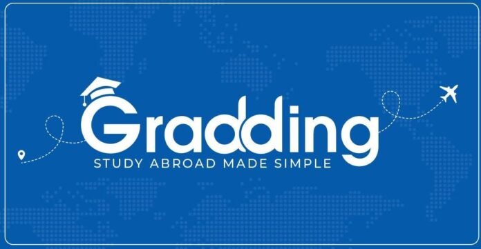 Indian students study abroad, Overseas education trends India, Study abroad destinations for Indian students, International education India, Global education trends Indian students, Singapore study abroad, Ireland study abroad, Dubai study abroad, UK student visa decline India, US student visa decline India, Canada student visa decline India, Increase in Indian students Singapore, Increase in Indian students Ireland, Increase in Indian students Dubai, Decline in Indian students UK, Decline in Indian students US, Decline in Indian students Canada, Shifting study abroad preferences India, Emerging study abroad destinations India, Quality education Singapore for Indian students, Job opportunities Ireland for Indian students, Beneficial policies Dubai for Indian students, Post-study work visa restrictions UK, Immigration policies Canada international students, Affordable education Singapore for Indian students, Career prospects Dubai for Indian students, Gradding.com, Study abroad platform, Higher studies abroad India, Global academic dynamics, Indian students opting Singapore Ireland Dubai, UK US Australia losing Indian students, Singapore Ireland Dubai gaining Indian students, Post-study visa impact Indian students,