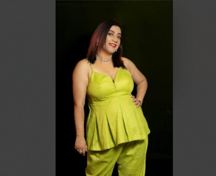 Rinhee Suberwal