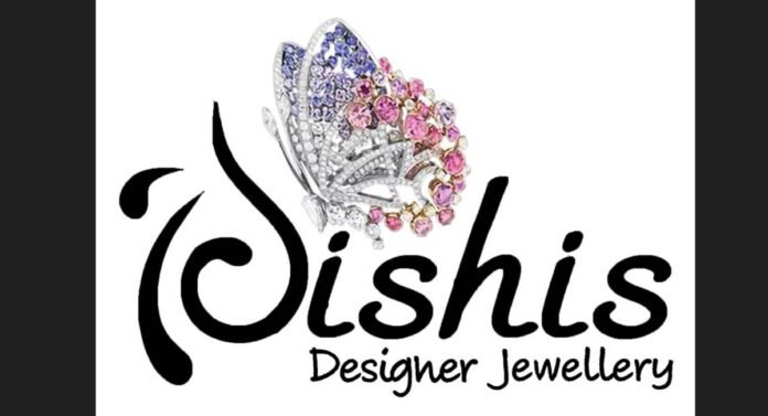 DishiS, Lab-Grown Diamonds, Modern Classics, Diamond Rings, Sustainable Fashion, Conscious Consumer, Ethical Luxury, New Jewelry Line,DishiS Designer Jewelry