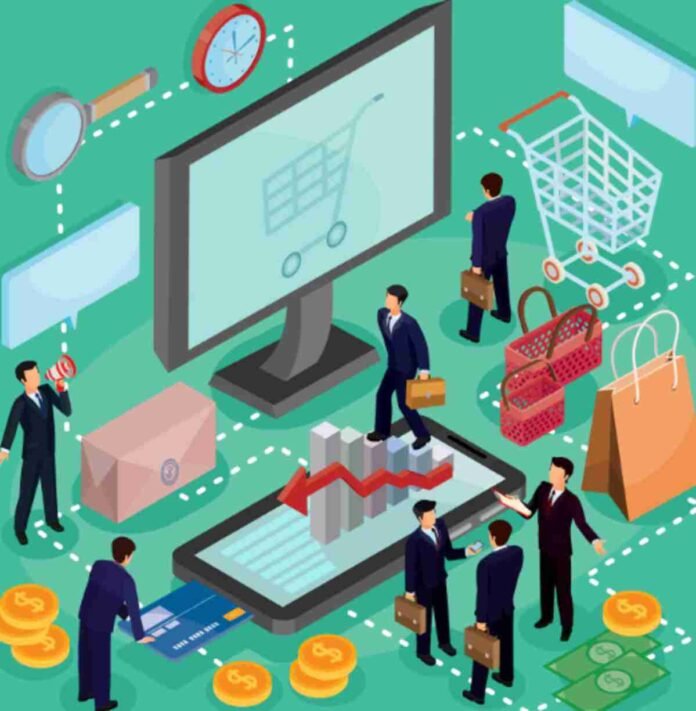Retail Leasing India, India Retail Market 2025, Retail Real Estate Outlook, DLF, Omaxe, CBRE, Delhi-NCR Retail Demand, Grade A Malls, Experience-led Retail