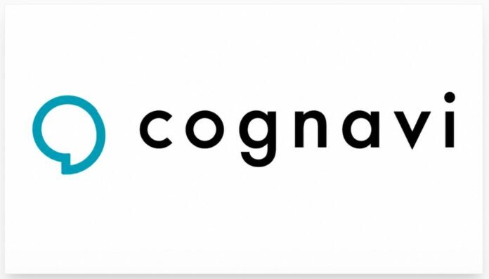 Cognavi AI placements, Indian engineering students global jobs, AI recruitment platform India, Cognavi Skill Tree, international placements IIT students, ₹42 lakh engineering package