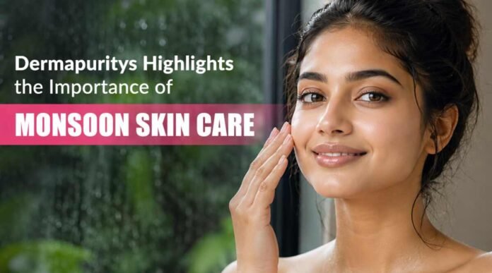 Dermapuritys