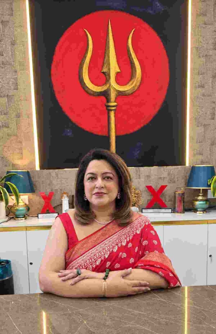 Dr. Manmit Kumarr, KAAL Workshop 2026, Dr. Manmit Kumarr Workshop, Time and Transformation, Academy of Tantra, Mahakaal, Mahakaali, Ancient Indian Wisdom, Spiritual Workshop, Online Spiritual Event, Death and Rebirth, Spiritual Awareness, Impermanence, Personal Transformation, Indian Spirituality