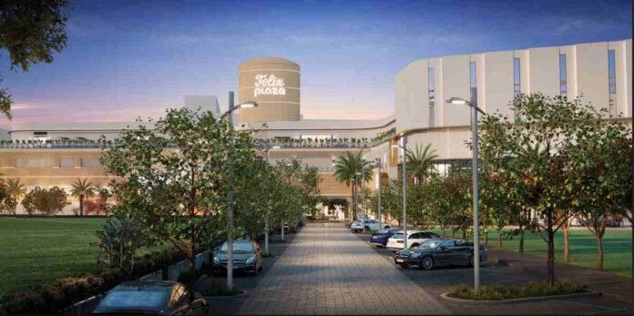 Felix Plaza Gurugram, New Gurugram Shopping, Weekend Shopping Gurugram, Sector 82A Gurugram, Shopping Mall Gurugram, Gurugram Retail Market, Weekend Destinations Gurugram, Shopping and Dining, Global Fashion Brands, H&M Gurugram, Marks and Spencer, Westside, Tommy Hilfiger, Calvin Klein, Family Shopping Destination, Gurugram Lifestyle, Retail Development India, New Gurugram Lifestyle, Brunch in Gurugram, Shopping and Entertainment.